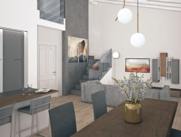 interior_design_zaniboni